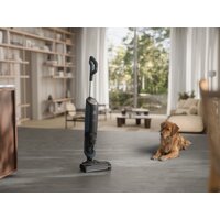 Electrolux Aqua Ultimate 800 Wet&Dry EW81U3DB Image #14