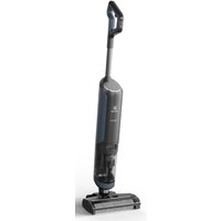 Electrolux Aqua Ultimate 800 Wet&Dry EW81U3DB Image #4