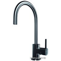 Omoikiri Wakayama - PVD-GM 4994290 Image #1