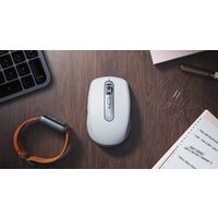 Logitech MX Anywhere 3 (розовый) Image #9