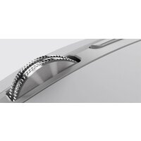 Logitech MX Anywhere 3 (розовый) Image #8