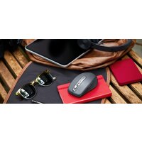 Logitech MX Anywhere 3 (розовый) Image #10