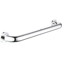 Grohe Grohe 40793001
