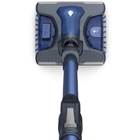 Tefal ZR009600 Image #3