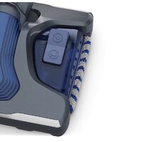 Tefal ZR009600 Image #4