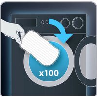 Tefal ZR009600 Image #12