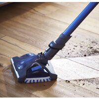 Tefal ZR009600 Image #7