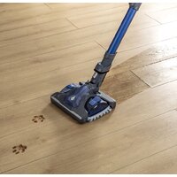 Tefal ZR009600 Image #9