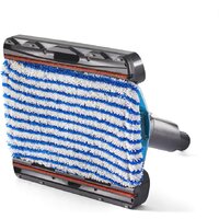 Tefal ZR009600 Image #6