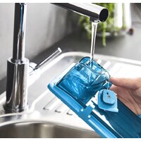 Tefal ZR009600 Image #10