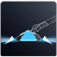 Tefal ZR009600 Image #14