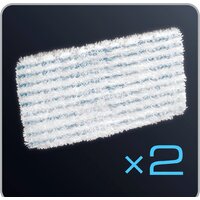 Tefal ZR009600 Image #11