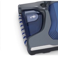 Tefal ZR009600 Image #5