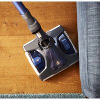 Tefal ZR009600 Image #8