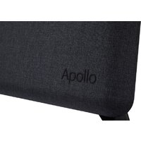 Ballu BEC/ATI-2002 (космический черный) Image #7