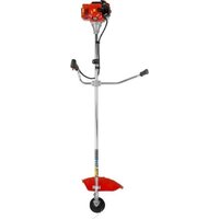 ECO GTP-255 Power MAX Image #2