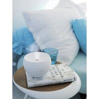 Stadler Form Jasmine White Image #2