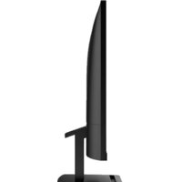 MSI Pro MP273A Image #9