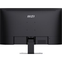 MSI Pro MP273A Image #5