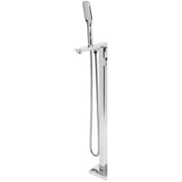 Omnires Parma PM7433 CR
