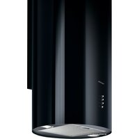 Jetair Pipe BL/A/43 (PRF0099229)