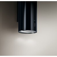 Jetair Pipe BL/A/43 (PRF0099229) Image #2