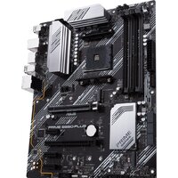 ASUS Prime B550-Plus Image #3