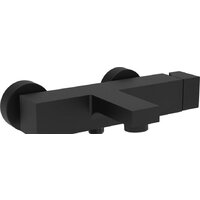 Paffoni Elle EL022NO