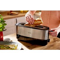 Philips Viva Collection HD2692/90 Image #6