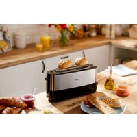 Philips Viva Collection HD2692/90 Image #5