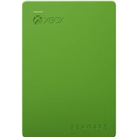 Seagate Game Drive для Xbox 4TB [STEA4000402] Image #3