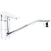 Armatura Selen 4413-915-00