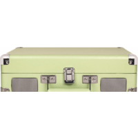 Crosley Cruiser Deluxe (минт) Image #5