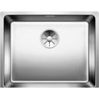 Blanco Andano 500-U (без клапана-автомата)