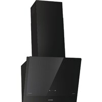 Gorenje WHI6SYB