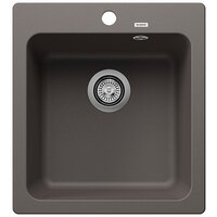 Blanco Naya 45 527309 (вулканический серый) Image #1