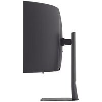 LG UltraGear OLED 45GX950A-B Image #14