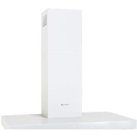 Globalo Nidaro 90.4 (белый)