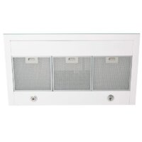 Globalo Nidaro 90.4 (белый) Image #2