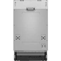 Meferi MDW4573 Comfort Image #13