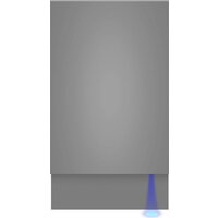 Meferi MDW4573 Comfort Image #5