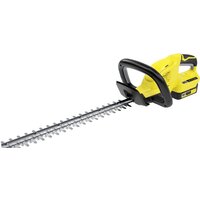 Karcher HGE 18-45 (с 1-им АКБ)