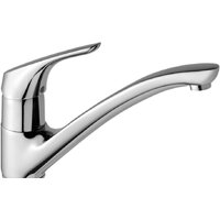 Ideal Standard Cerasprint New B5344AA