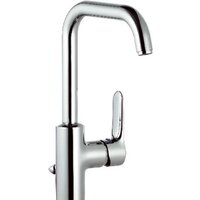 Kludi Objekta 320230575