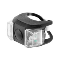 Rebel Fast Wheels ZAB0020 Image #5