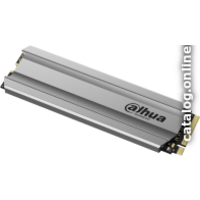 Dahua 256GB DHI-SSD-C900VN256G Image #2