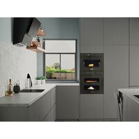 Samsung NZ64B5045FK Image #4