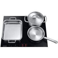 Samsung NZ64B5045FK Image #5