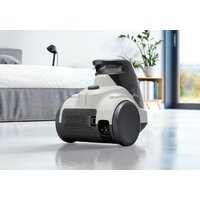 Electrolux Ease C4 EC41-2SW Image #6