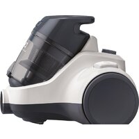Electrolux Ease C4 EC41-2SW Image #5
